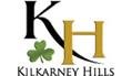 Kilkarney Hills Golf Course