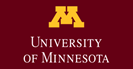 Continuing Education and Conference Center at the University of Minnesota