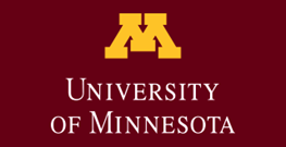 Continuing Education and Conference Center at the University of Minnesota