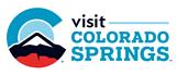 Visit Colorado Springs