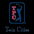 TPC Twin Cities