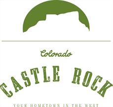 Castle Rock Colorado 