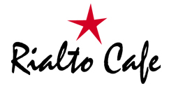Rialto Cafe