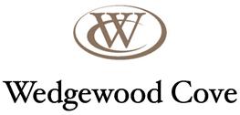 Wedgewood Cove Golf Club