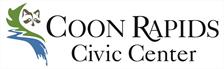 Coon Rapids Civic Center