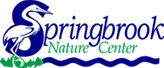 Springbrook Nature Center