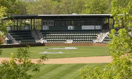 River Falls Area Chamber of Commerce and Tourism Bureau
