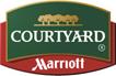 Courtyard by Marriott Minneapolis St. Paul | Roseville