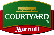 Courtyard by Marriott Minneapolis St. Paul | Roseville