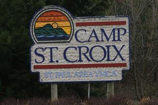 YMCA Camp Saint Croix