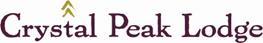 Crystal Peak Lodge