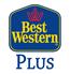 Best Western PLUS Campus Inn