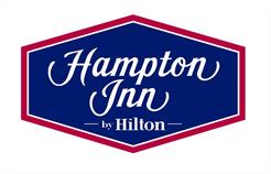 Hampton Inn & Suites St. Cloud, MN