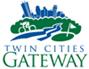 Twin Cities Gateway