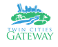 Twin Cities Gateway