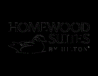 Homewood Suites by Hilton Minneapolis - St. Louis Park at West End