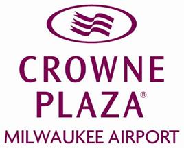 Crowne Plaza Milwaukee Airport