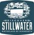 Discover Stillwater CVB