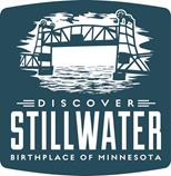 Discover Stillwater CVB