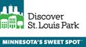 Discover St. Louis Park