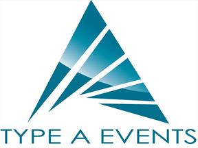 Type A Events