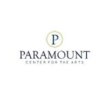 Paramount Center for the Arts