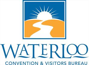 Experience Waterloo