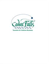 Cedar Falls Tourism