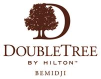 DoubleTree by Hilton Hotel Bemidji