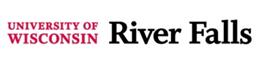 University of Wisconsin River Falls Conferences & Events