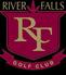 River Falls Golf Club