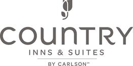 Country Inn & Suites by Radisson, Roseville, MN