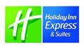 Holiday Inn Express & Suites Des Moines Downtown