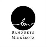 Banquets of Minnesota Blaine