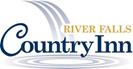 Country Inn River Falls