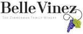 Belle Vinez | The Zimmerman Family Winery