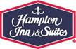 Hampton Inn & Suites Bemidji