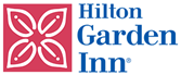 Hilton Garden Inn Minneapolis Eagan