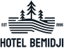 Hotel Bemidji