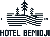 Hotel Bemidji