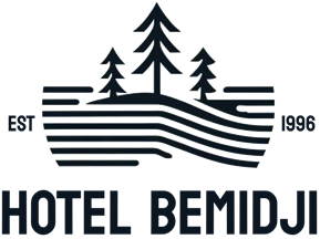 Hotel Bemidji
