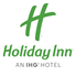 Holiday Inn & Suites St. Cloud