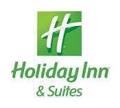 Holiday Inn & Suites St. Cloud