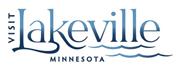 Lakeville Convention & Visitors Bureau