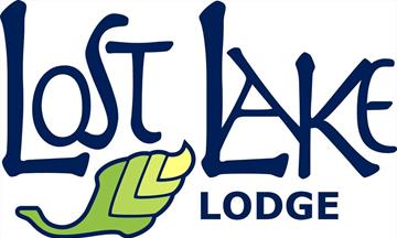 Lost Lake Lodge