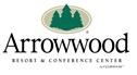 Arrowwood Resort & Conference Center