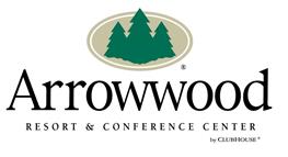 Arrowwood Resort & Conference Center