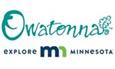 Owatonna Area Chamber of Commerce & Tourism