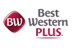 Best Western PLUS Kelly Inn Saint Cloud, MN