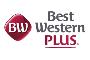 Best Western PLUS Kelly Inn Saint Cloud, MN